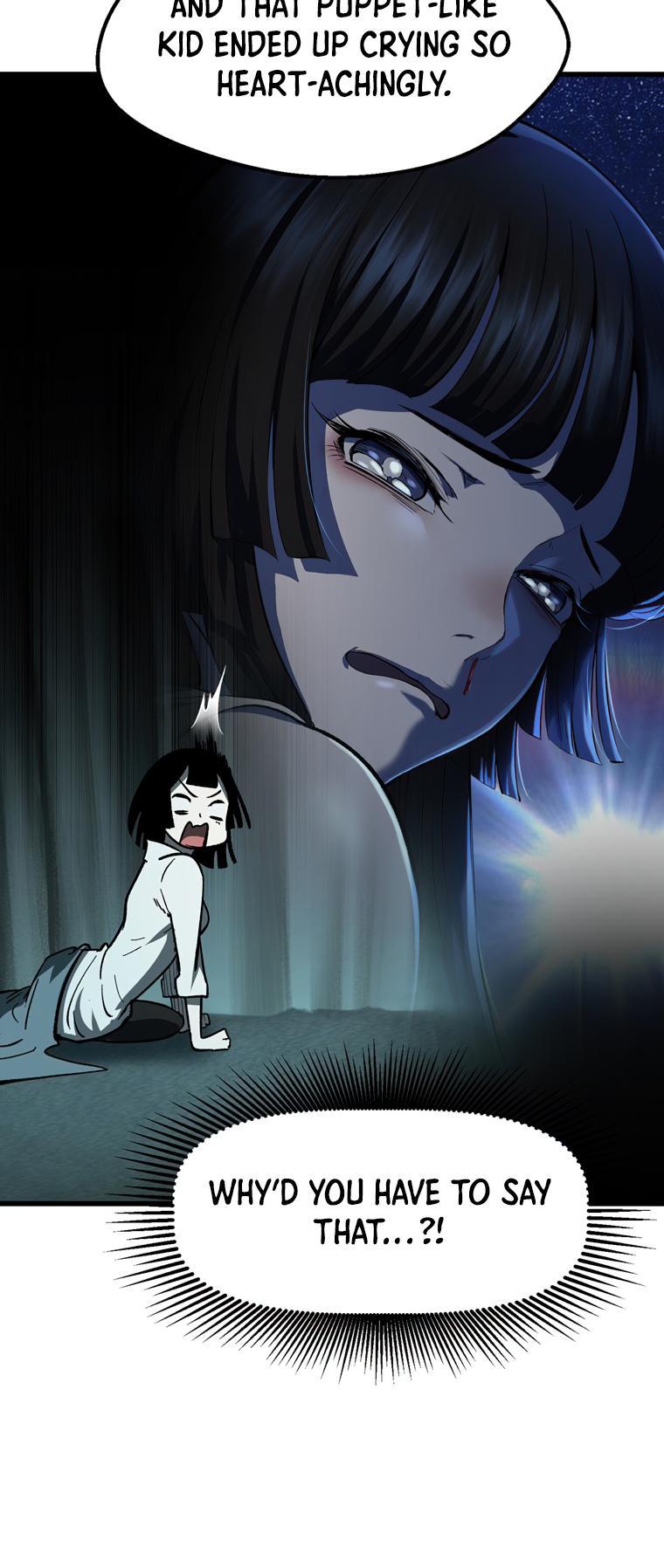 Latna Saga: Survival of a Sword King Chap 164 - Next Chap 165