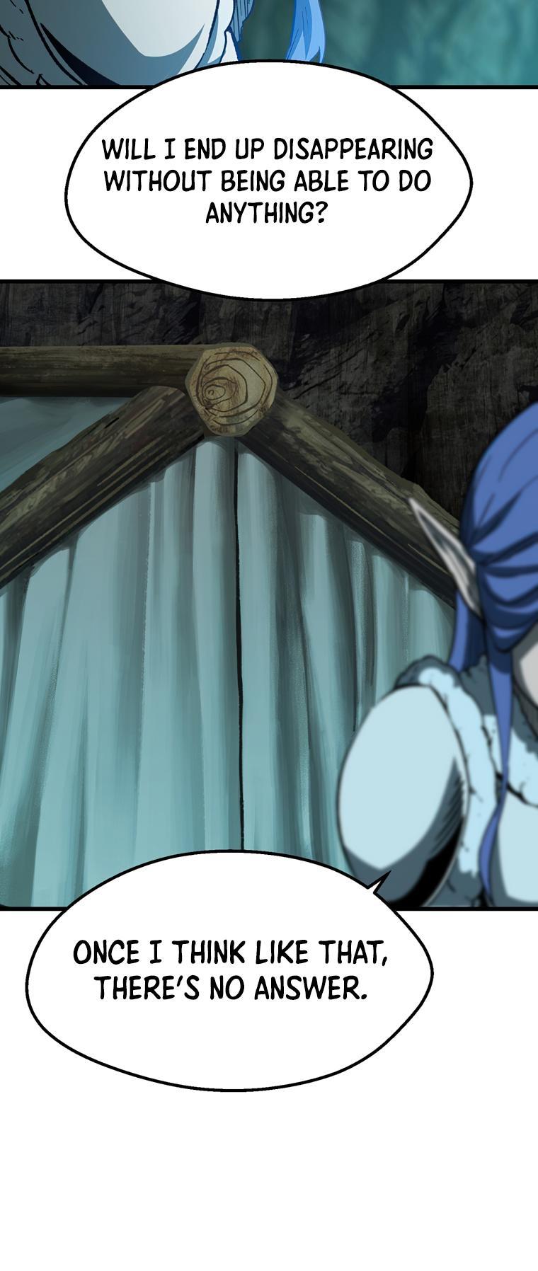 Latna Saga: Survival of a Sword King Chap 164 - Next Chap 165