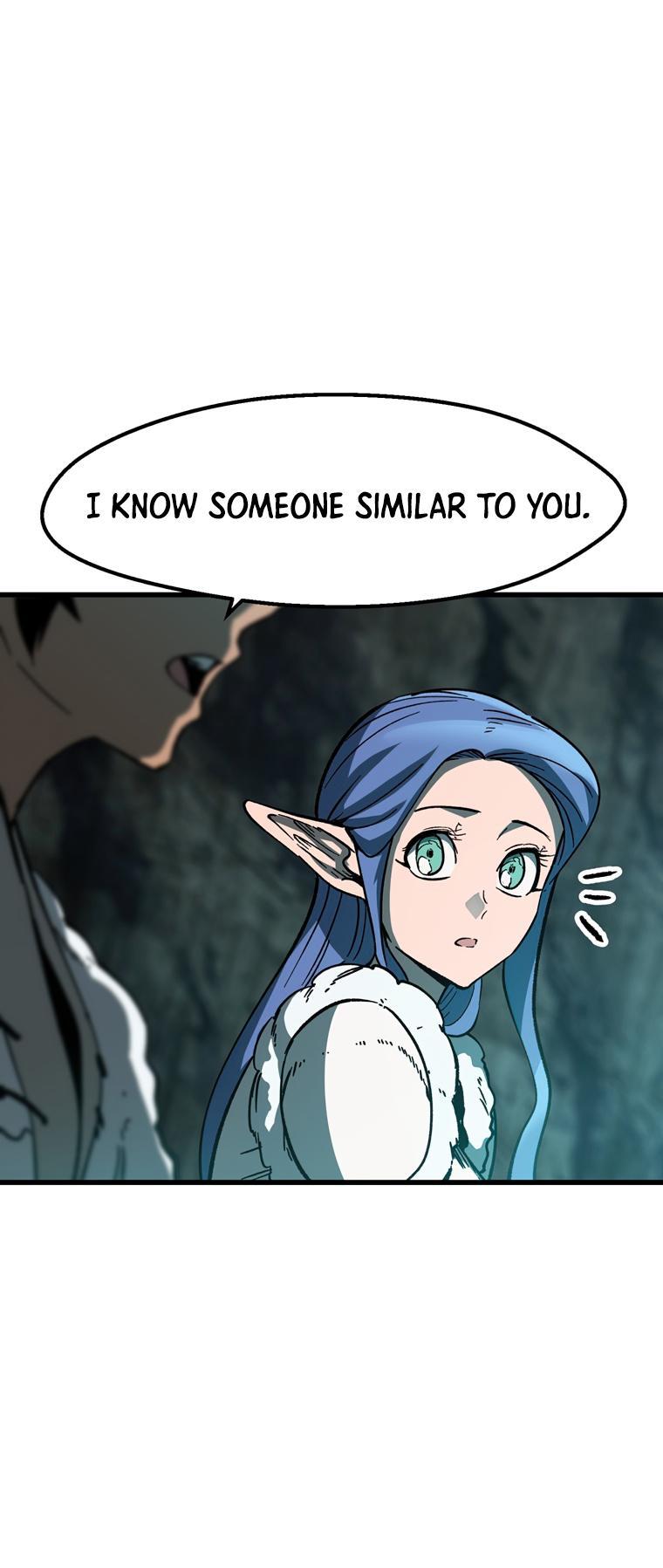 Latna Saga: Survival of a Sword King Chap 164 - Next Chap 165