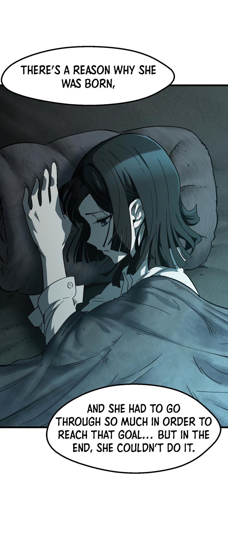 Latna Saga: Survival of a Sword King Chap 164 - Next Chap 165