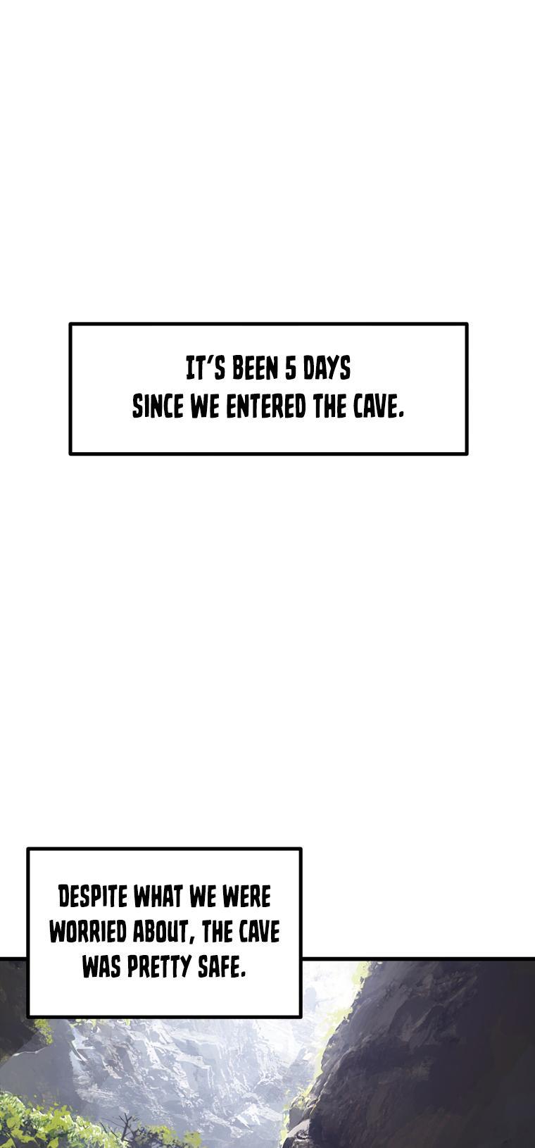 Latna Saga: Survival of a Sword King Chap 164 - Next Chap 165