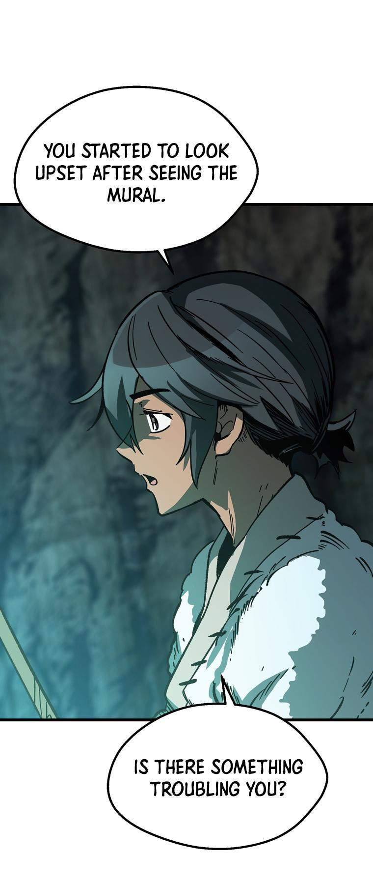 Latna Saga: Survival of a Sword King Chap 164 - Next Chap 165