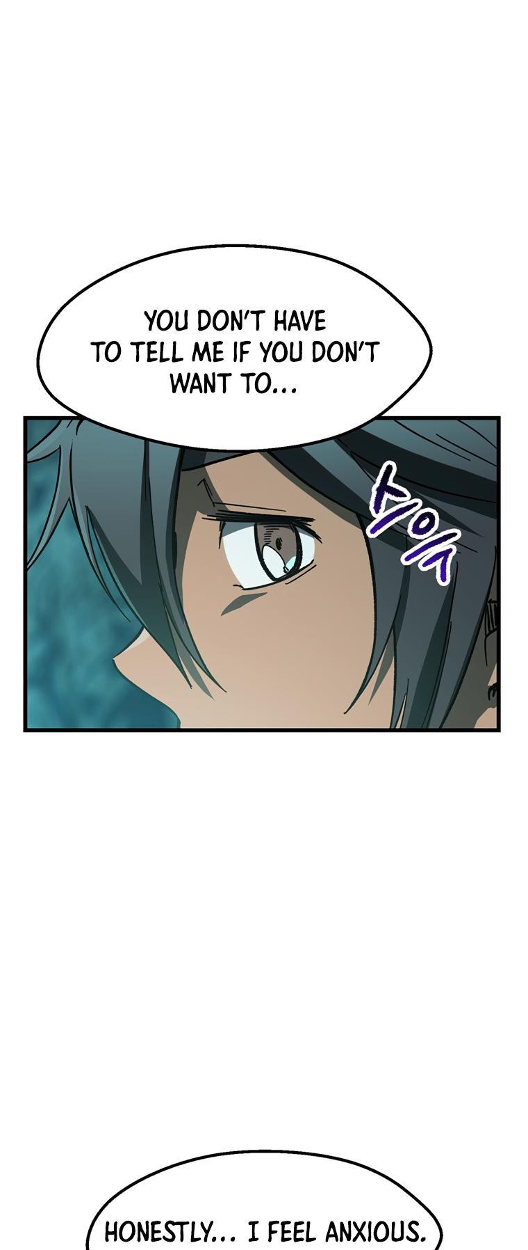 Latna Saga: Survival of a Sword King Chap 164 - Next Chap 165