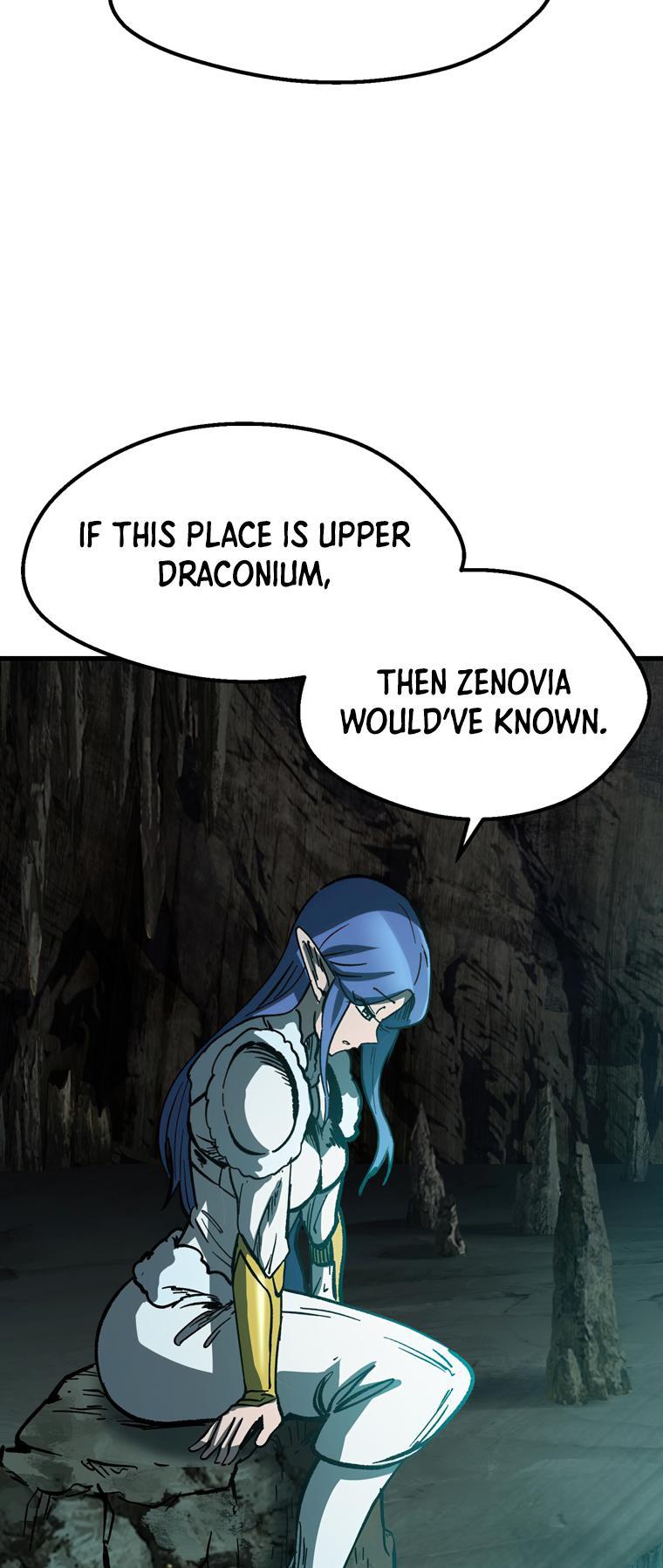 Latna Saga: Survival of a Sword King Chap 164 - Next Chap 165
