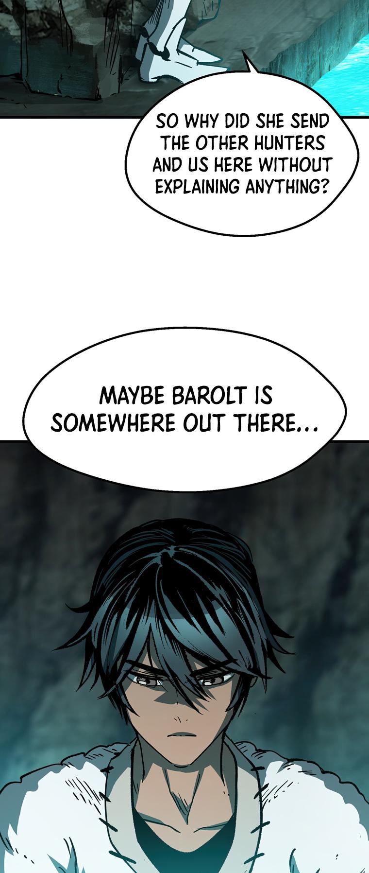 Latna Saga: Survival of a Sword King Chap 164 - Next Chap 165