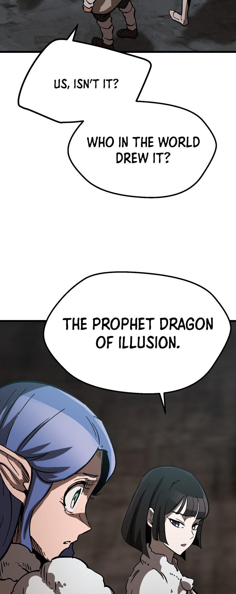 Latna Saga: Survival of a Sword King Chap 164 - Next Chap 165