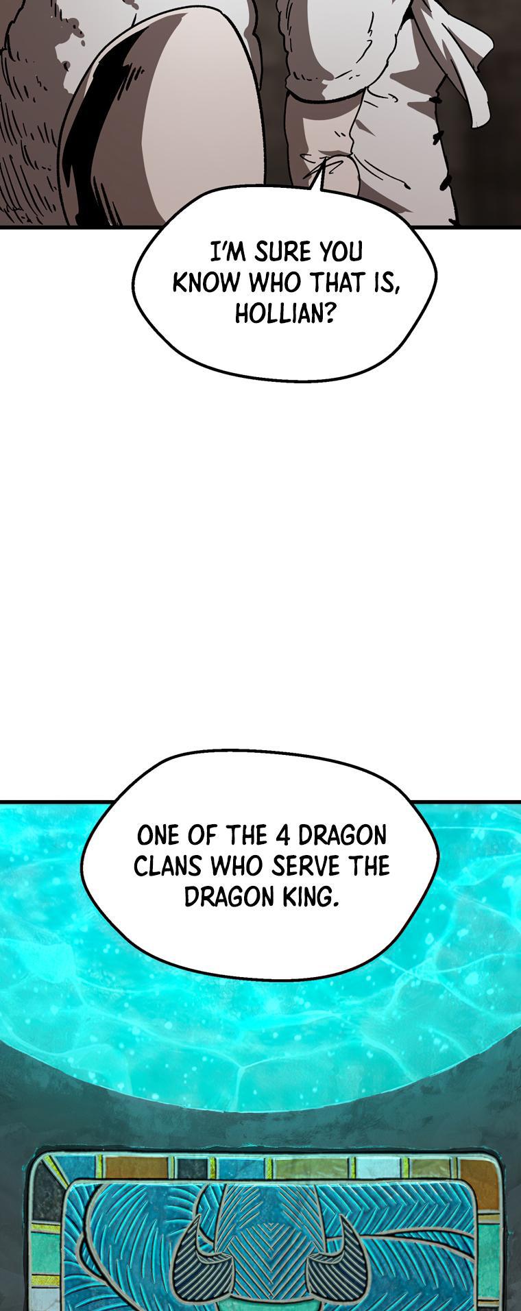 Latna Saga: Survival of a Sword King Chap 164 - Next Chap 165