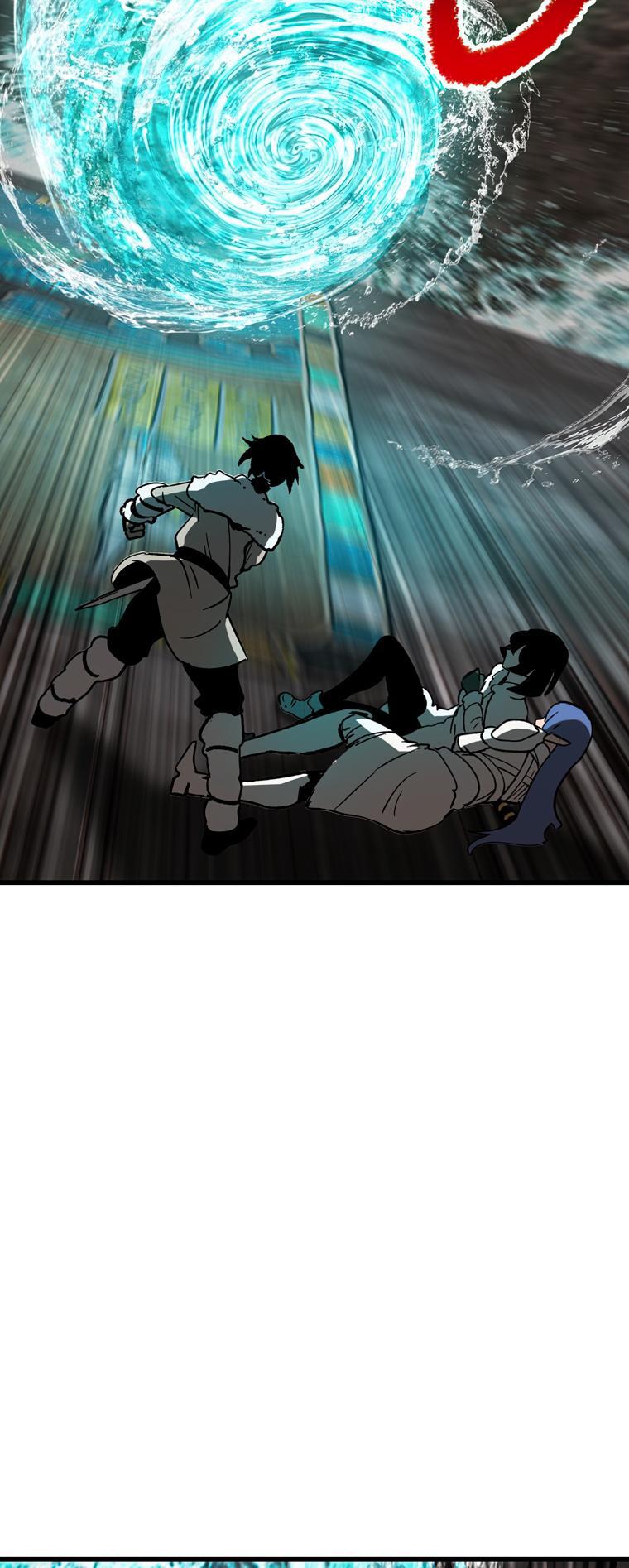 Latna Saga: Survival of a Sword King Chap 164 - Next Chap 165
