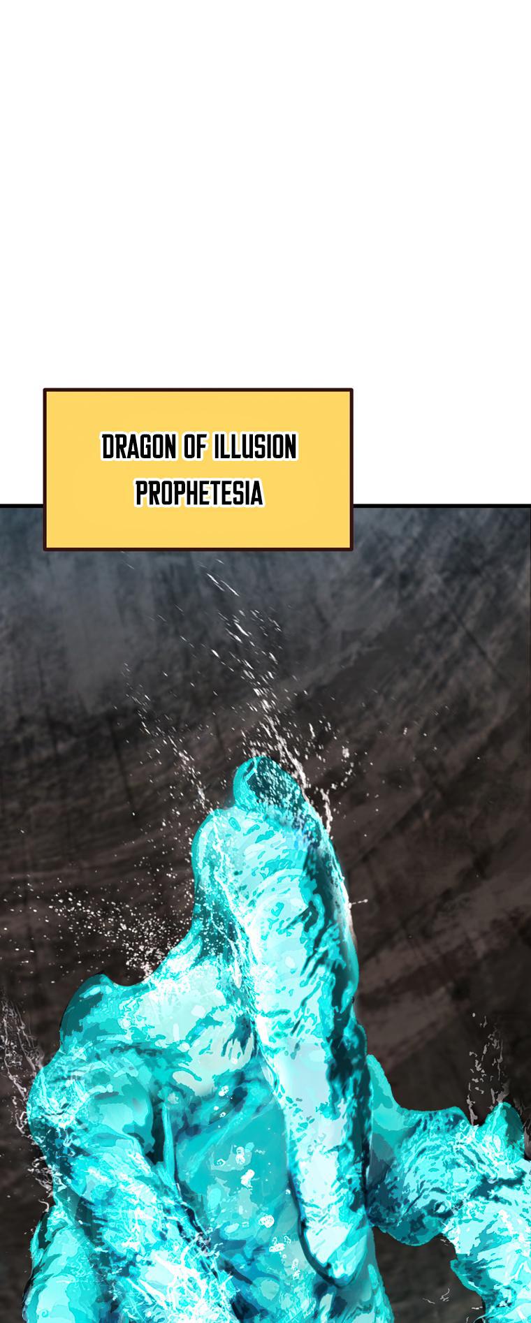 Latna Saga: Survival of a Sword King Chap 164 - Next Chap 165
