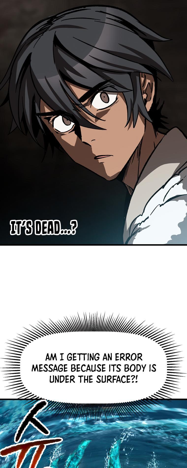 Latna Saga: Survival of a Sword King Chap 164 - Next Chap 165