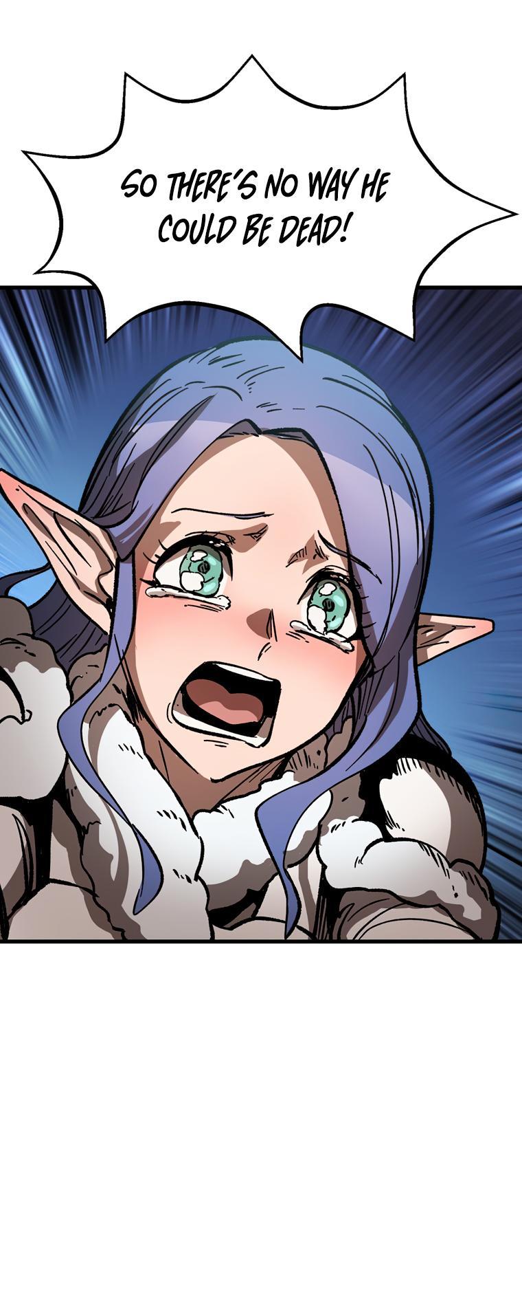 Latna Saga: Survival of a Sword King Chap 164 - Next Chap 165