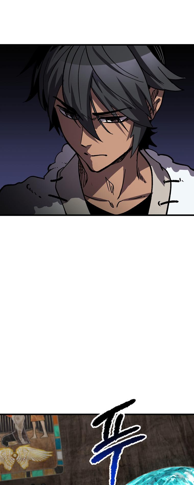 Latna Saga: Survival of a Sword King Chap 164 - Next Chap 165