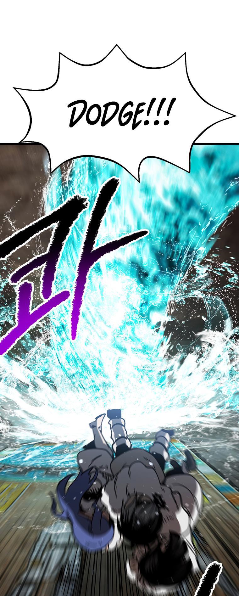 Latna Saga: Survival of a Sword King Chap 164 - Next Chap 165