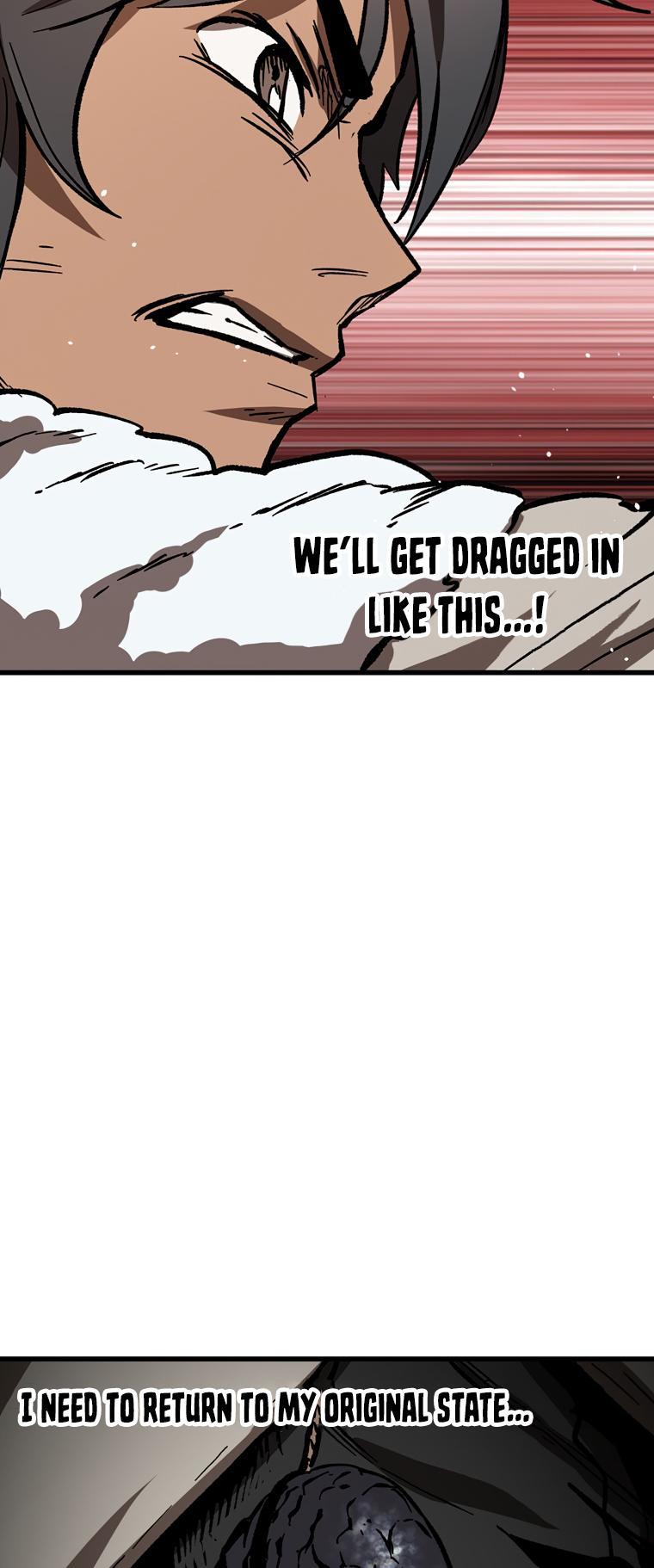 Latna Saga: Survival of a Sword King Chap 164 - Next Chap 165