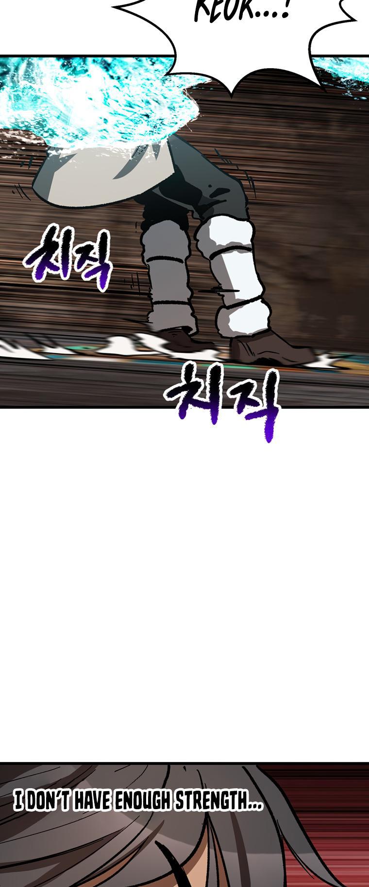Latna Saga: Survival of a Sword King Chap 164 - Next Chap 165