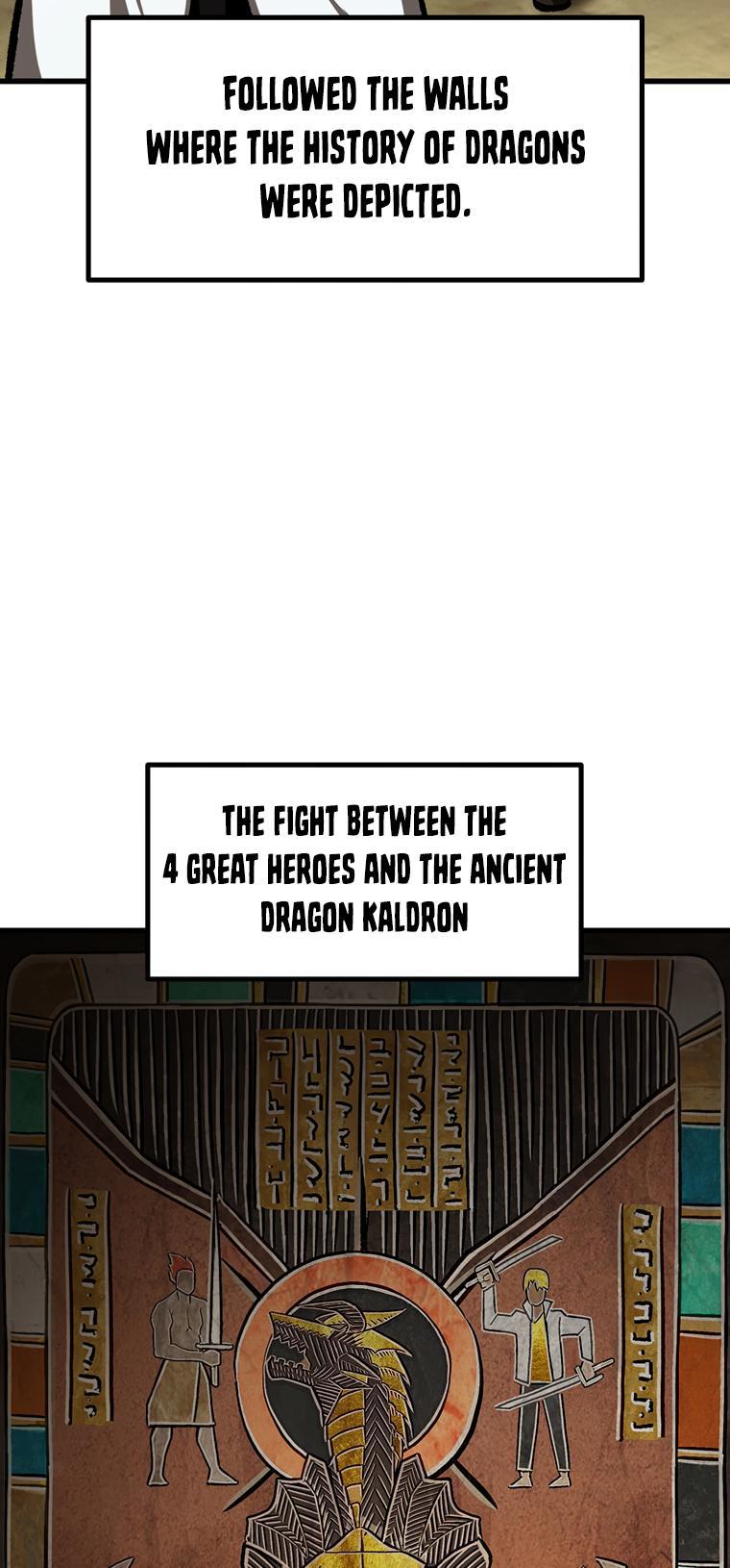 Latna Saga: Survival of a Sword King Chap 164 - Next Chap 165