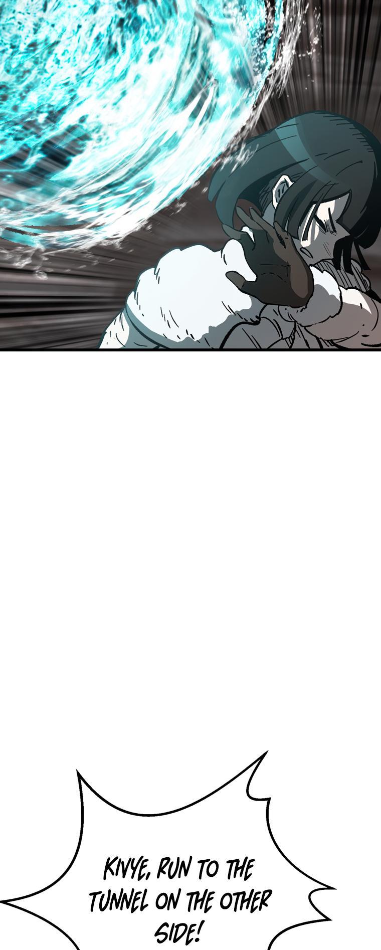 Latna Saga: Survival of a Sword King Chap 164 - Next Chap 165