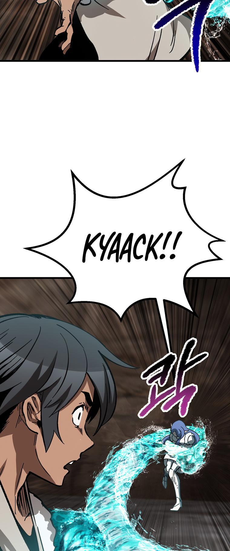 Latna Saga: Survival of a Sword King Chap 164 - Next Chap 165