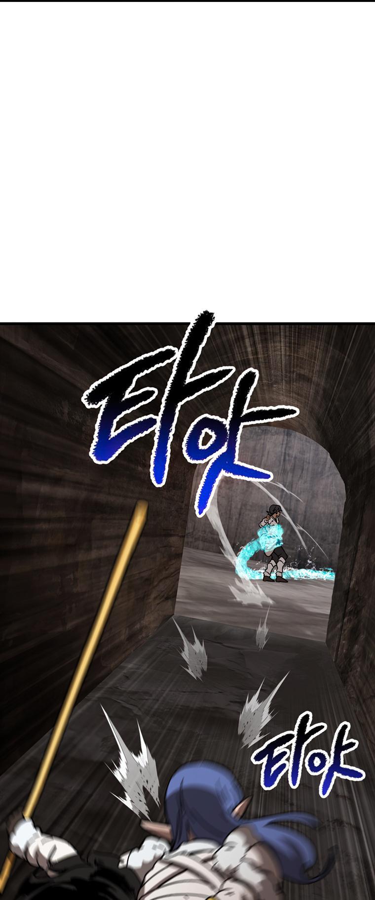 Latna Saga: Survival of a Sword King Chap 164 - Next Chap 165