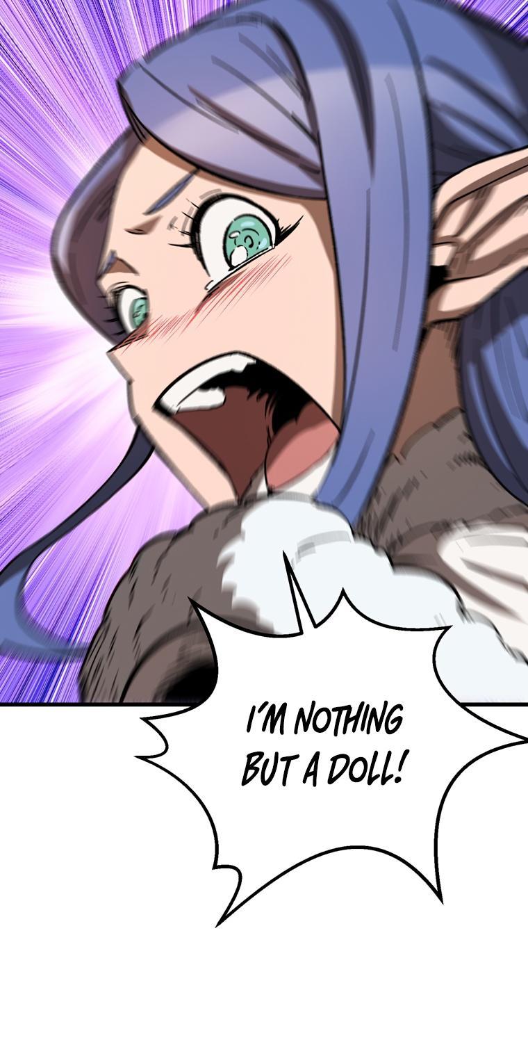 Latna Saga: Survival of a Sword King Chap 164 - Next Chap 165