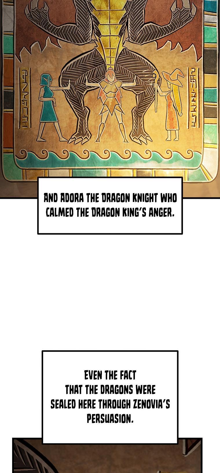 Latna Saga: Survival of a Sword King Chap 164 - Next Chap 165