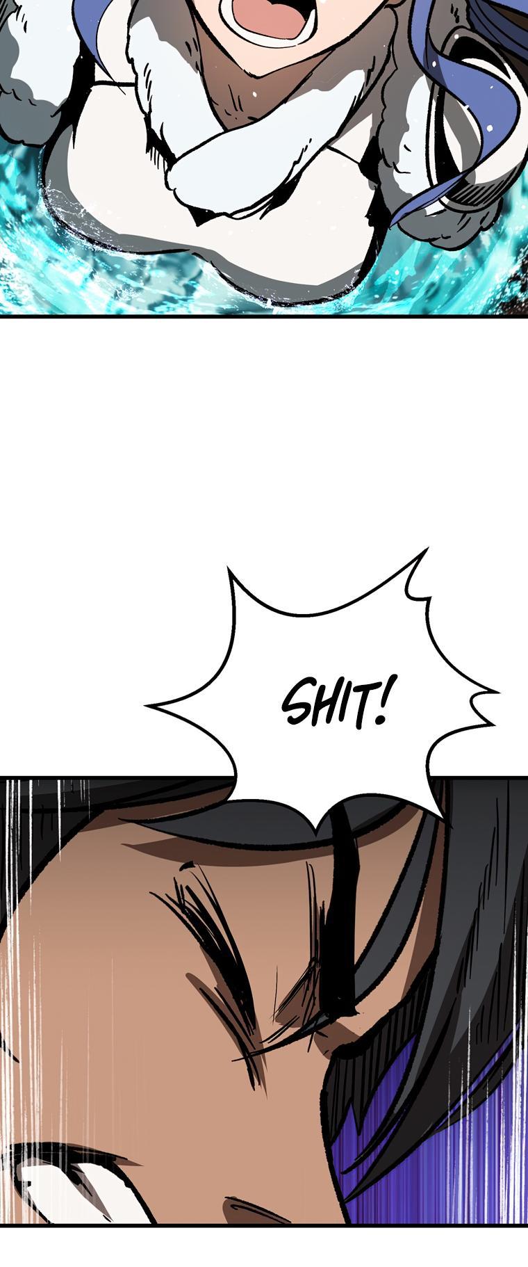 Latna Saga: Survival of a Sword King Chap 164 - Next Chap 165