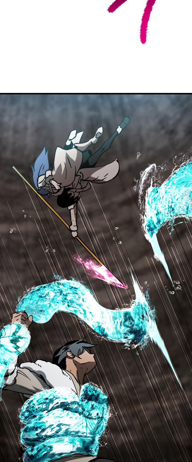 Latna Saga: Survival of a Sword King Chap 164 - Next Chap 165