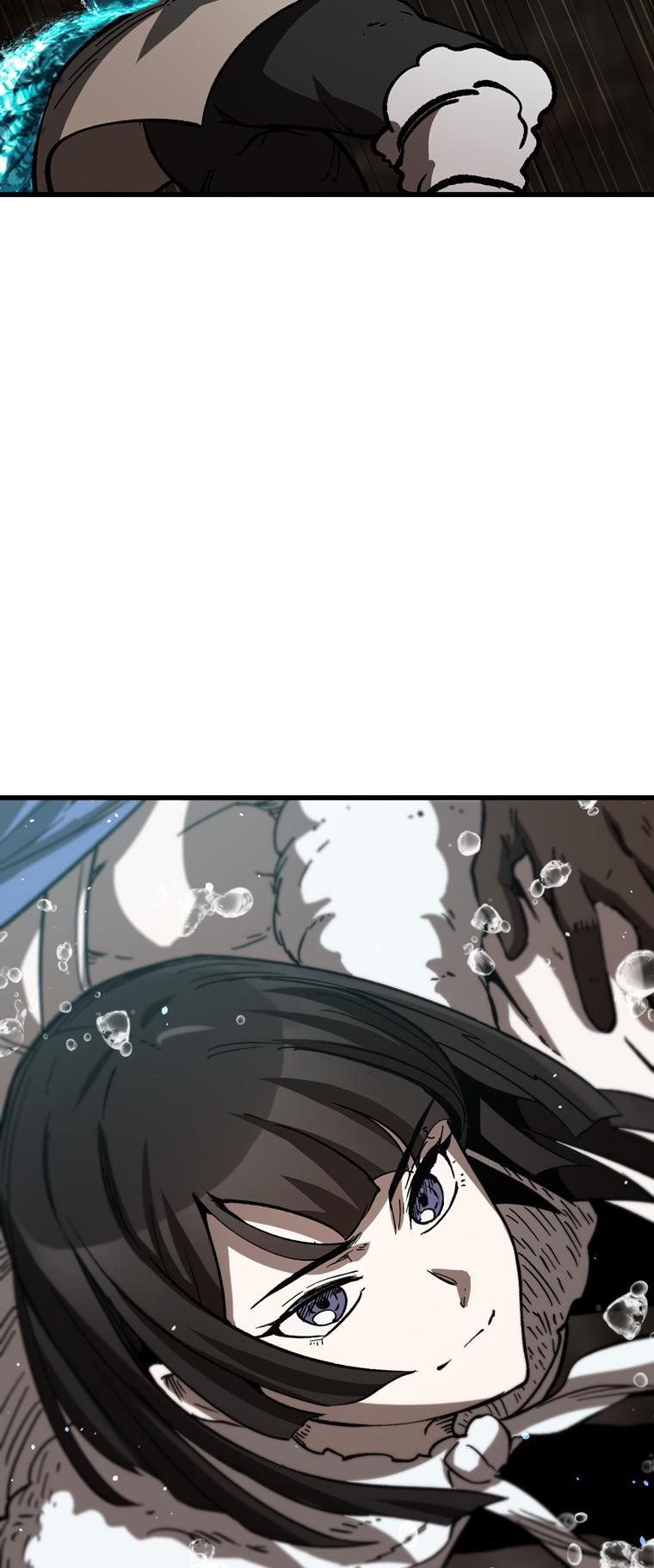 Latna Saga: Survival of a Sword King Chap 164 - Next Chap 165