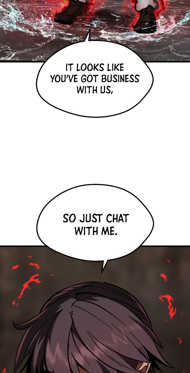 Latna Saga: Survival of a Sword King Chap 164 - Next Chap 165