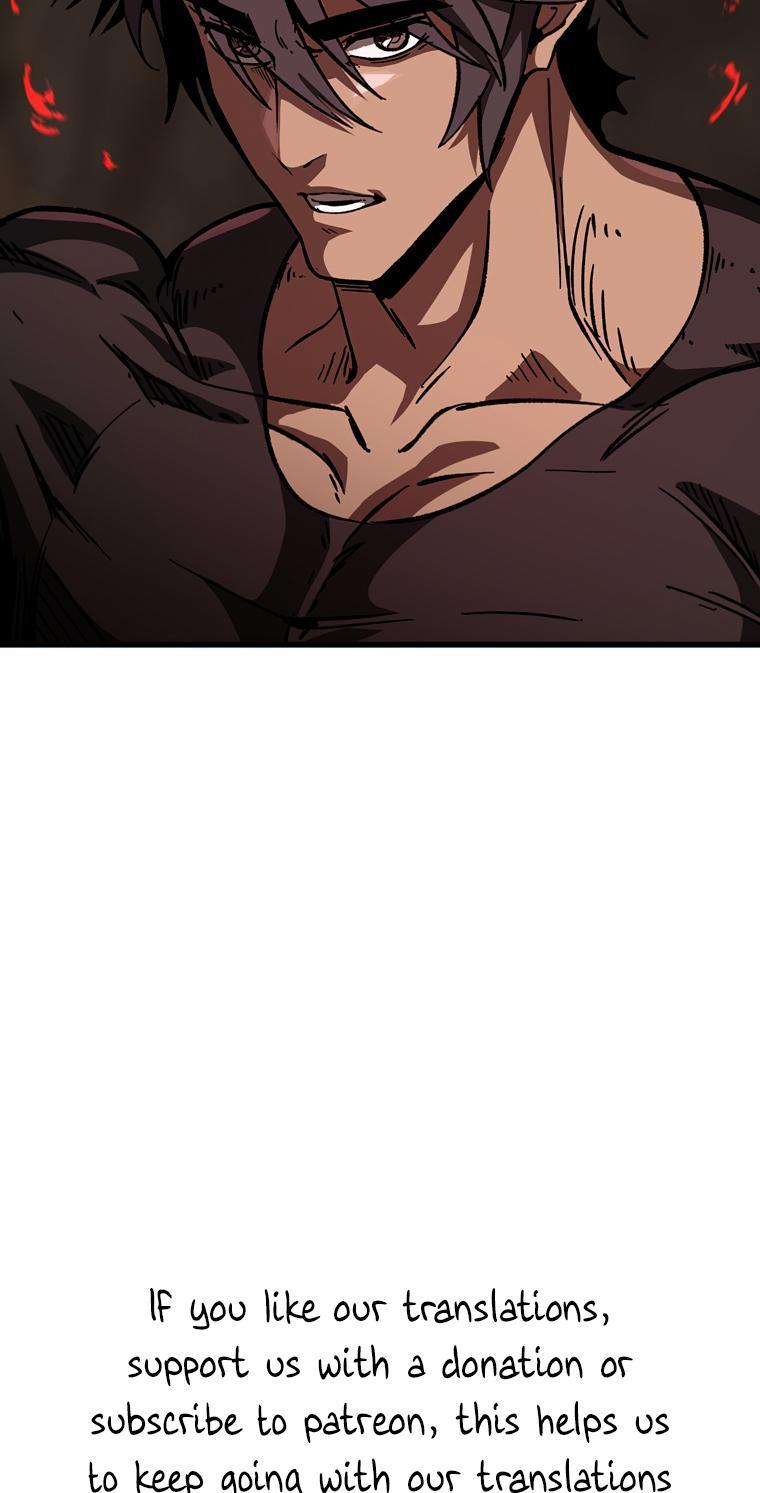 Latna Saga: Survival of a Sword King Chap 164 - Next Chap 165