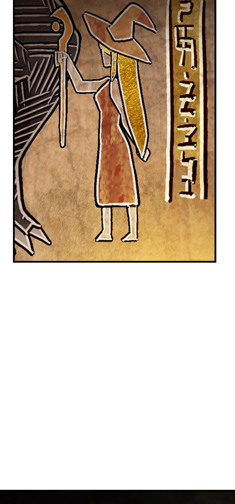 Latna Saga: Survival of a Sword King Chap 164 - Next Chap 165