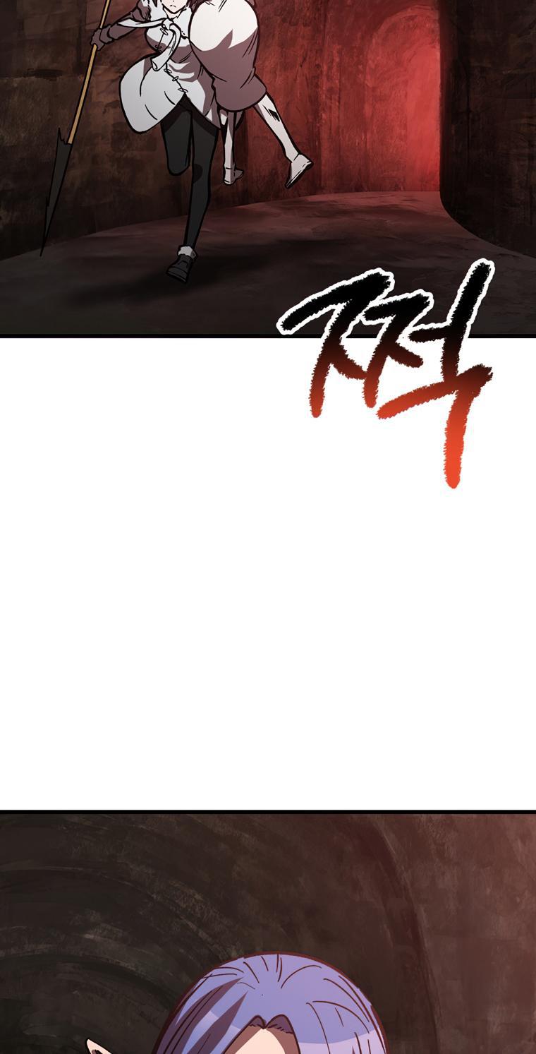 Latna Saga: Survival of a Sword King Chap 164 - Next Chap 165