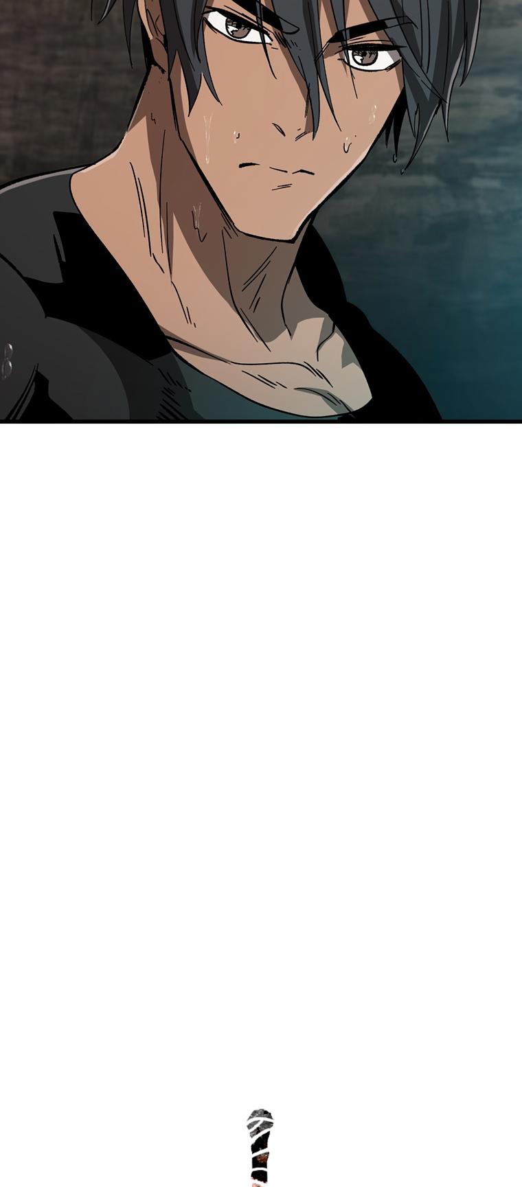 Latna Saga: Survival of a Sword King Chap 166 - Next Chap 167