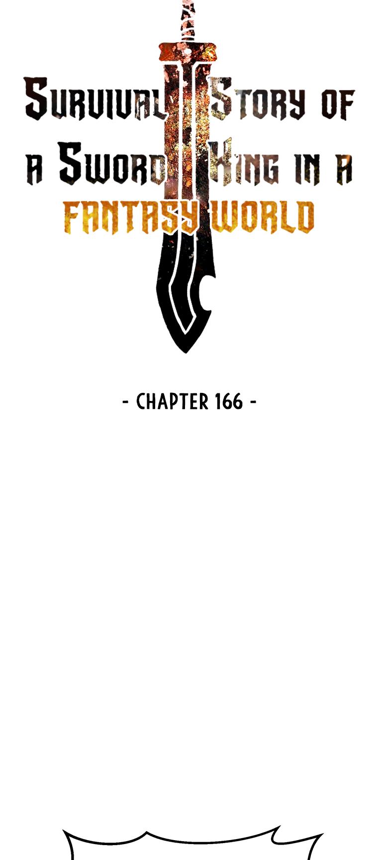 Latna Saga: Survival of a Sword King Chap 166 - Next Chap 167