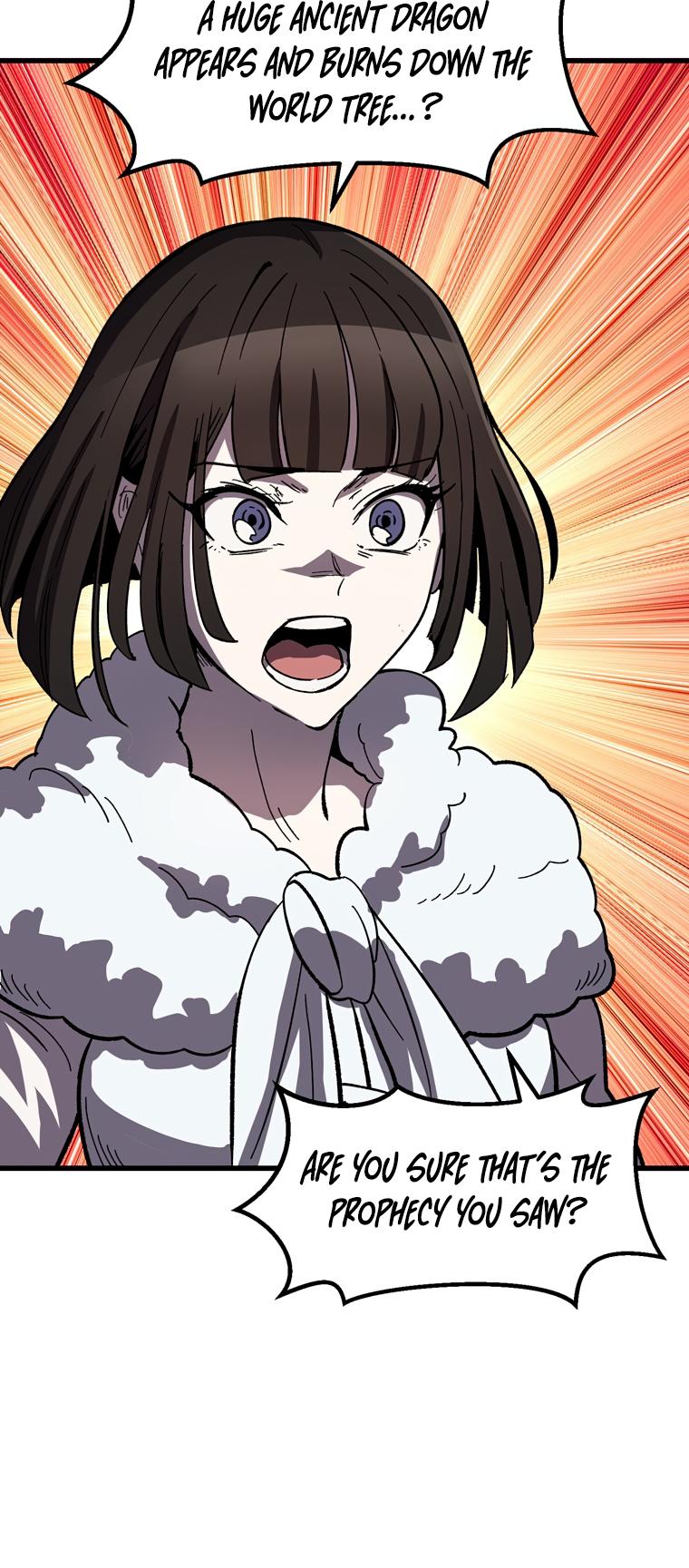 Latna Saga: Survival of a Sword King Chap 166 - Next Chap 167