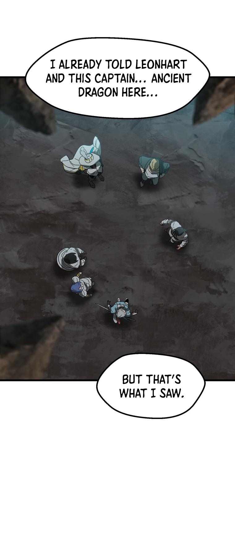 Latna Saga: Survival of a Sword King Chap 166 - Next Chap 167