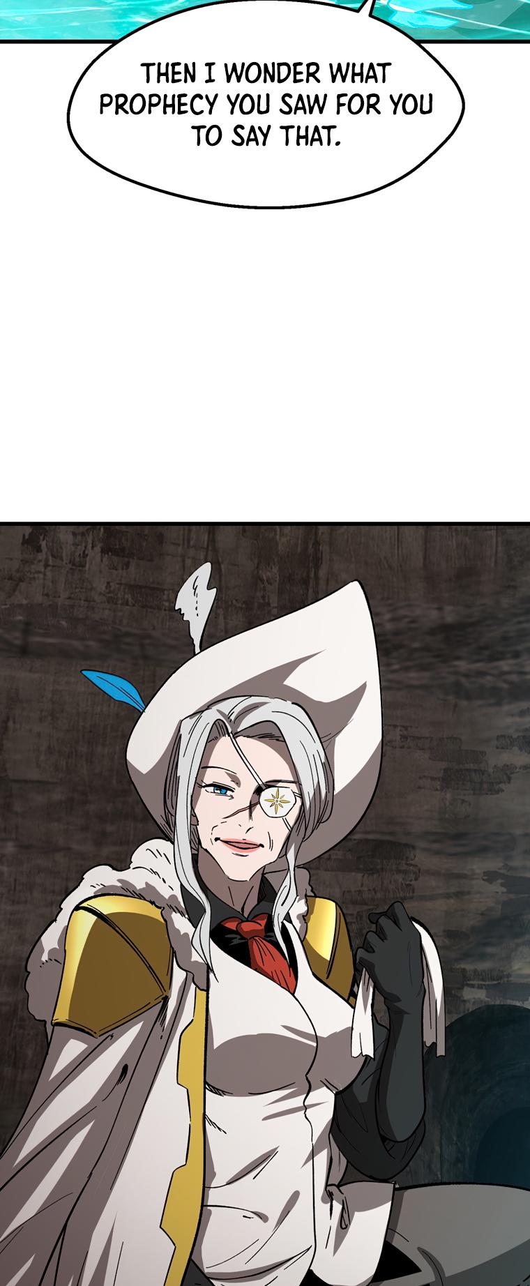 Latna Saga: Survival of a Sword King Chap 166 - Next Chap 167