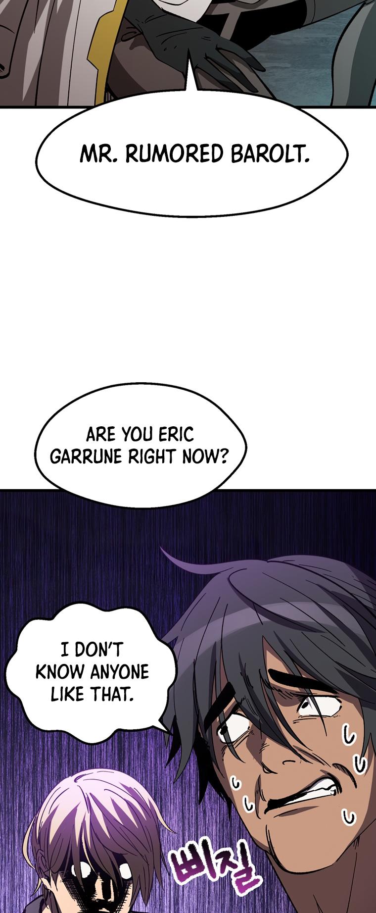 Latna Saga: Survival of a Sword King Chap 166 - Next Chap 167