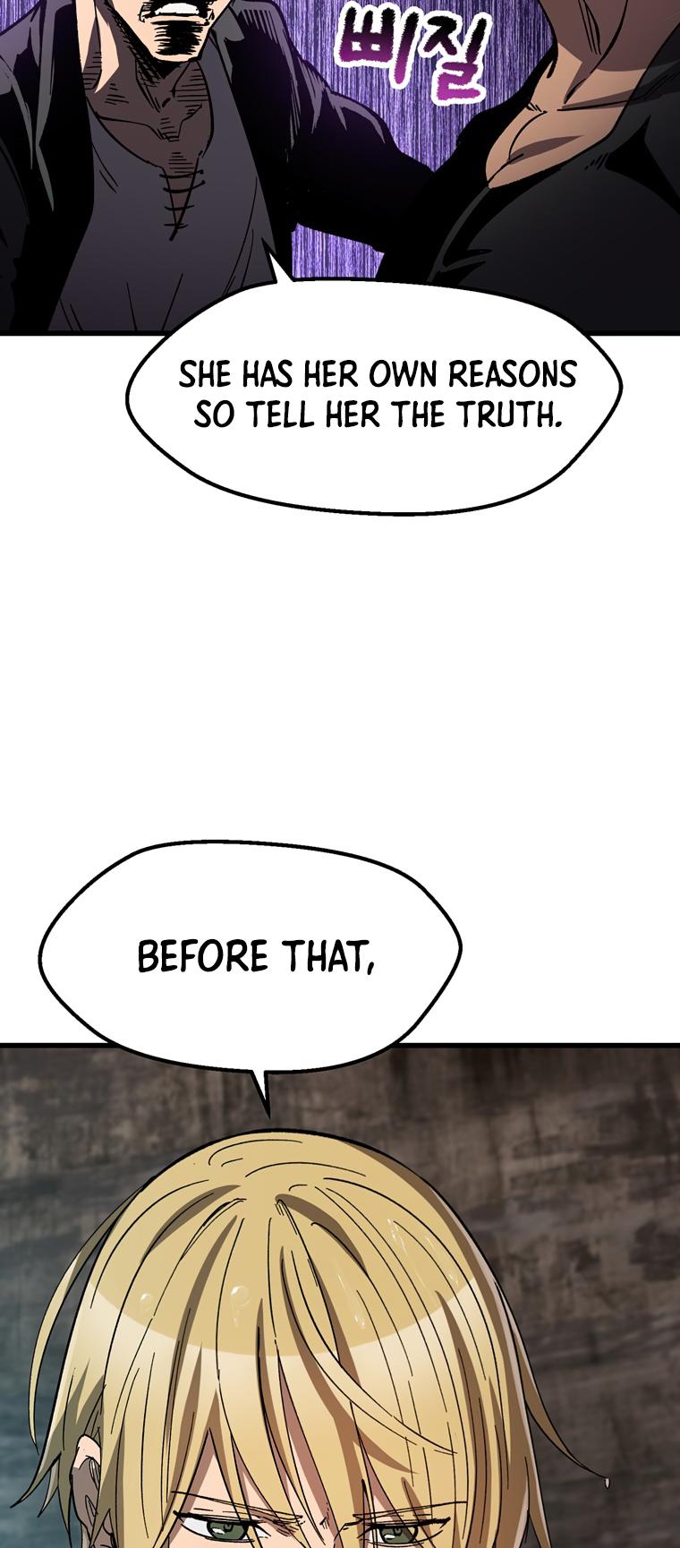 Latna Saga: Survival of a Sword King Chap 166 - Next Chap 167