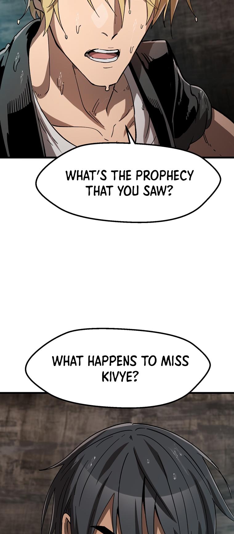 Latna Saga: Survival of a Sword King Chap 166 - Next Chap 167