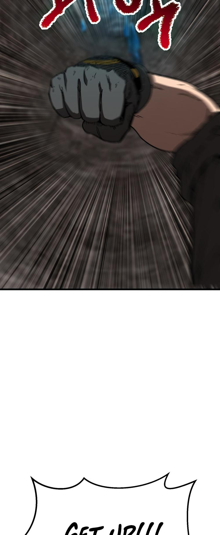 Latna Saga: Survival of a Sword King Chap 166 - Next Chap 167