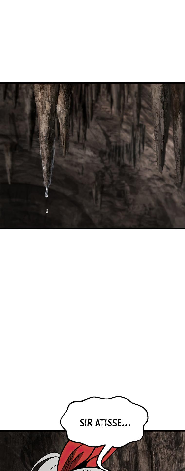 Latna Saga: Survival of a Sword King Chap 166 - Next Chap 167