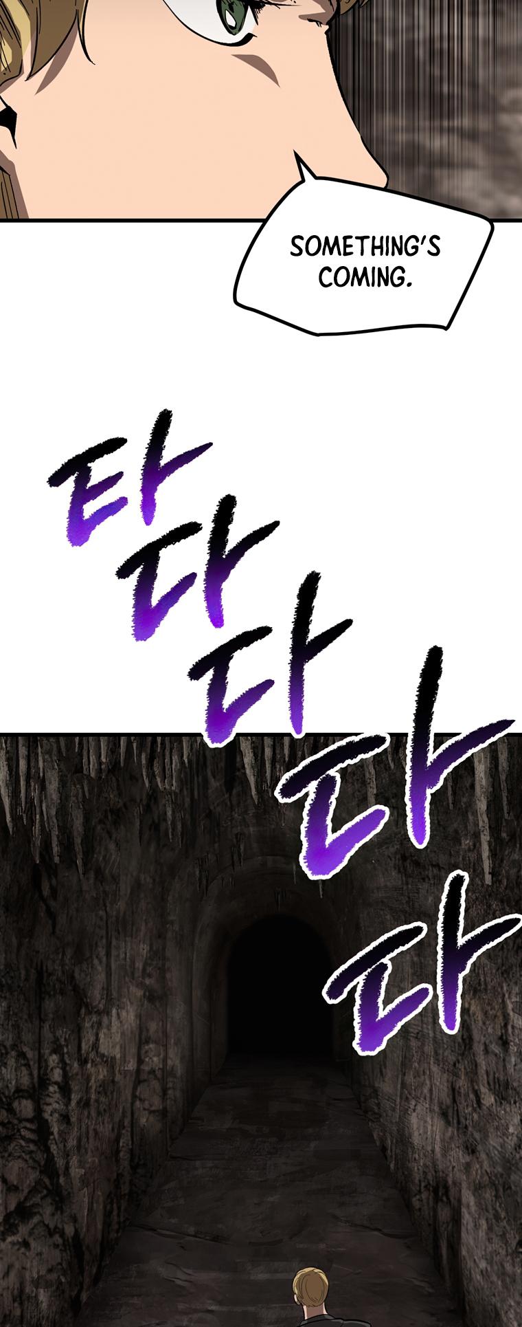Latna Saga: Survival of a Sword King Chap 166 - Next Chap 167