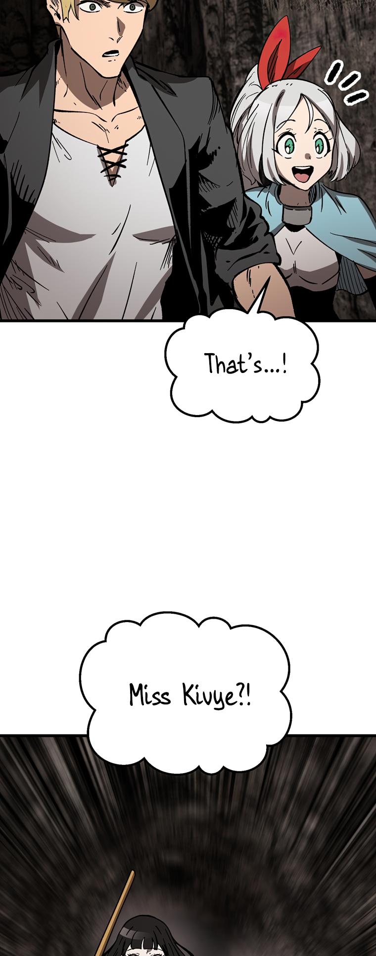 Latna Saga: Survival of a Sword King Chap 166 - Next Chap 167