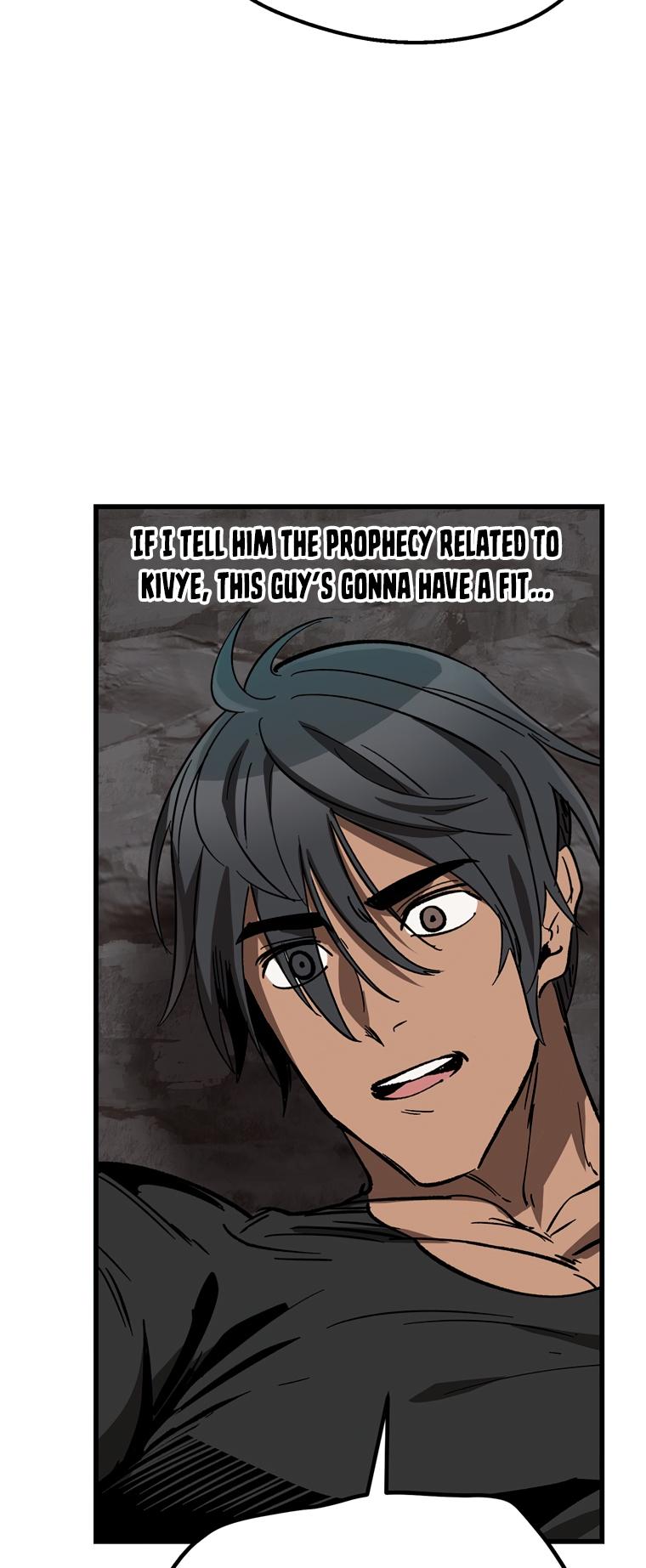 Latna Saga: Survival of a Sword King Chap 166 - Next Chap 167