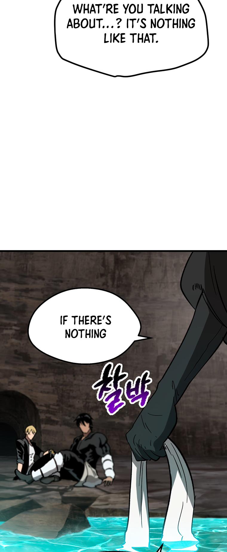 Latna Saga: Survival of a Sword King Chap 166 - Next Chap 167