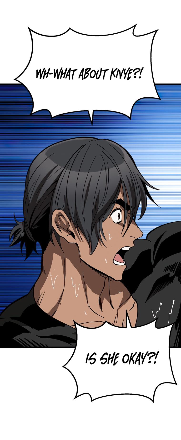 Latna Saga: Survival of a Sword King Chap 166 - Next Chap 167