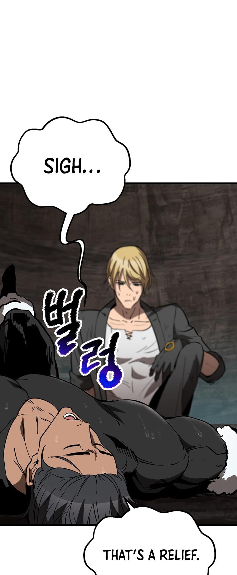 Latna Saga: Survival of a Sword King Chap 166 - Next Chap 167