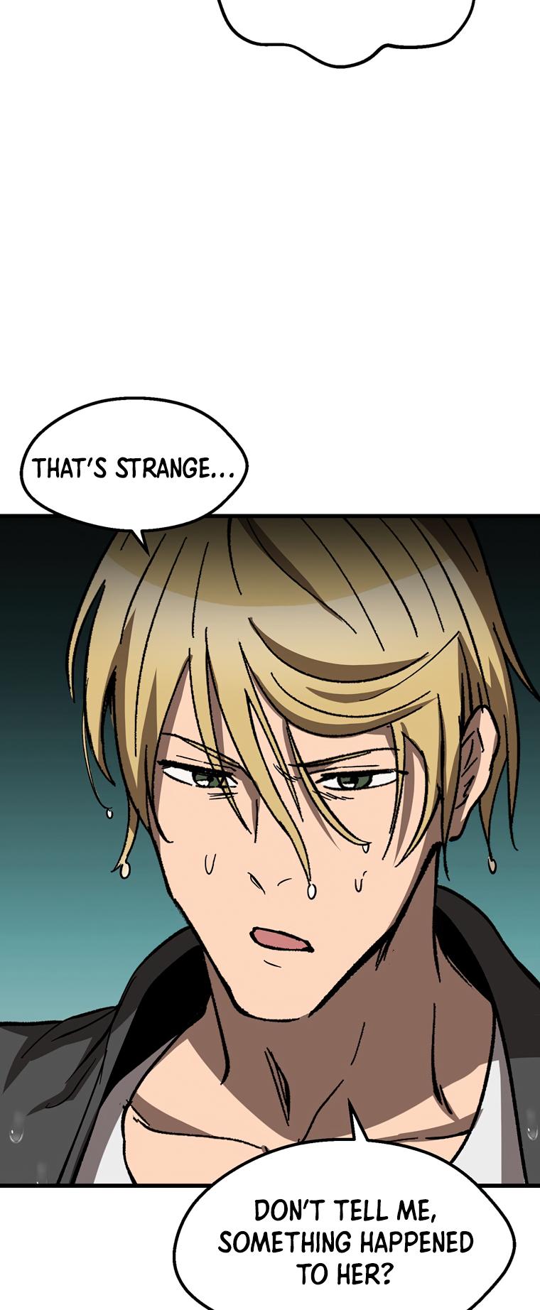 Latna Saga: Survival of a Sword King Chap 166 - Next Chap 167