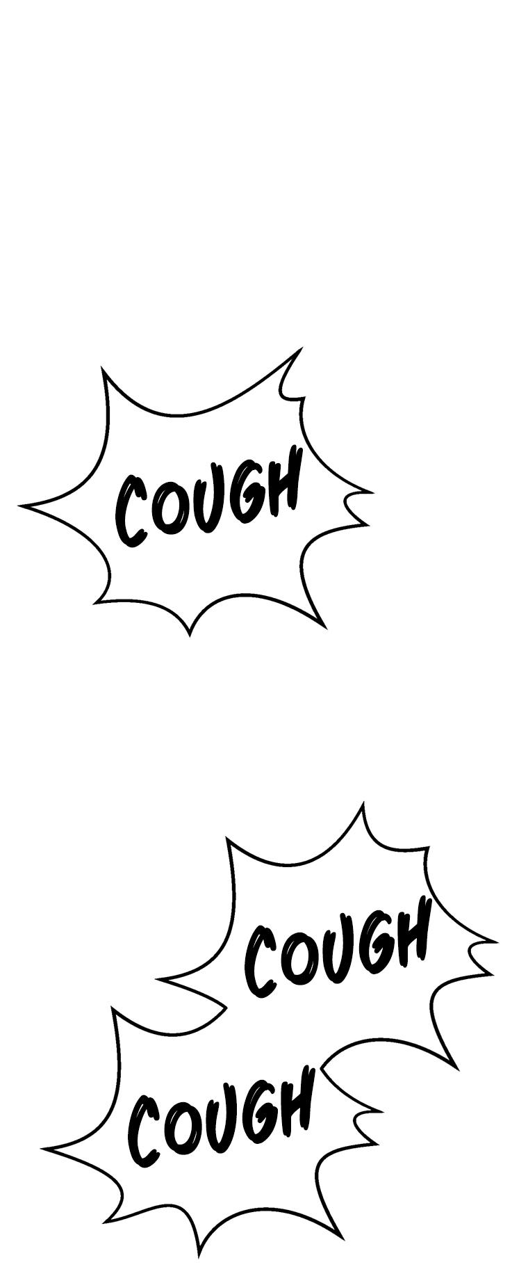 Latna Saga: Survival of a Sword King Chap 166 - Next Chap 167